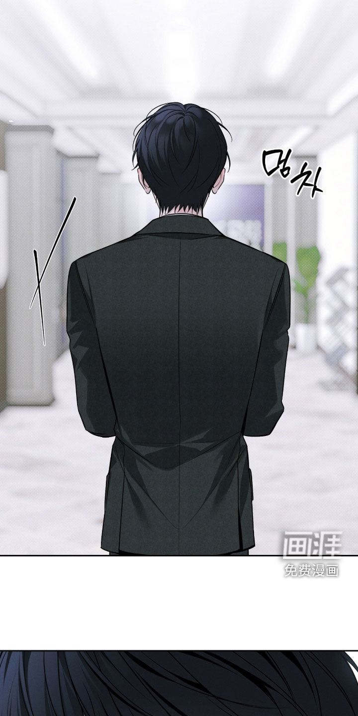 第35话13