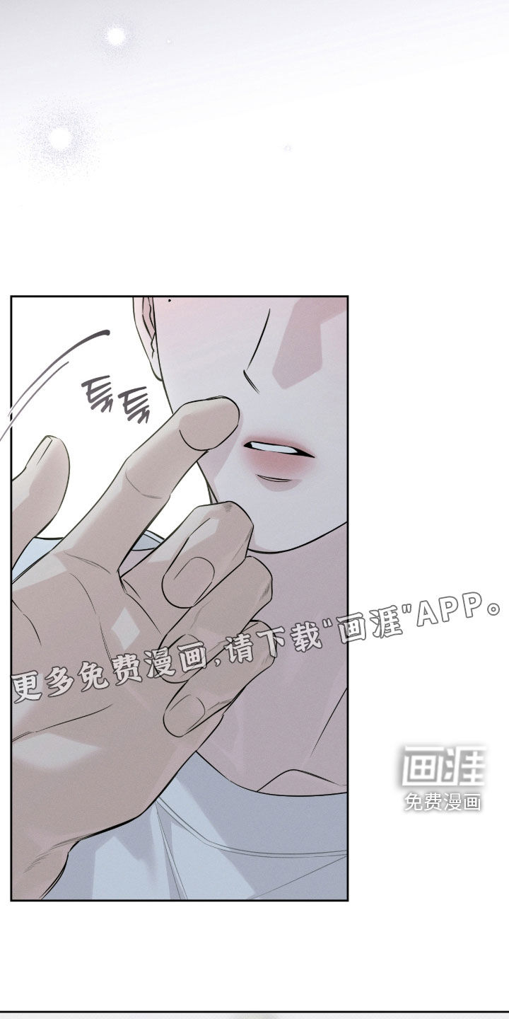 第35话3