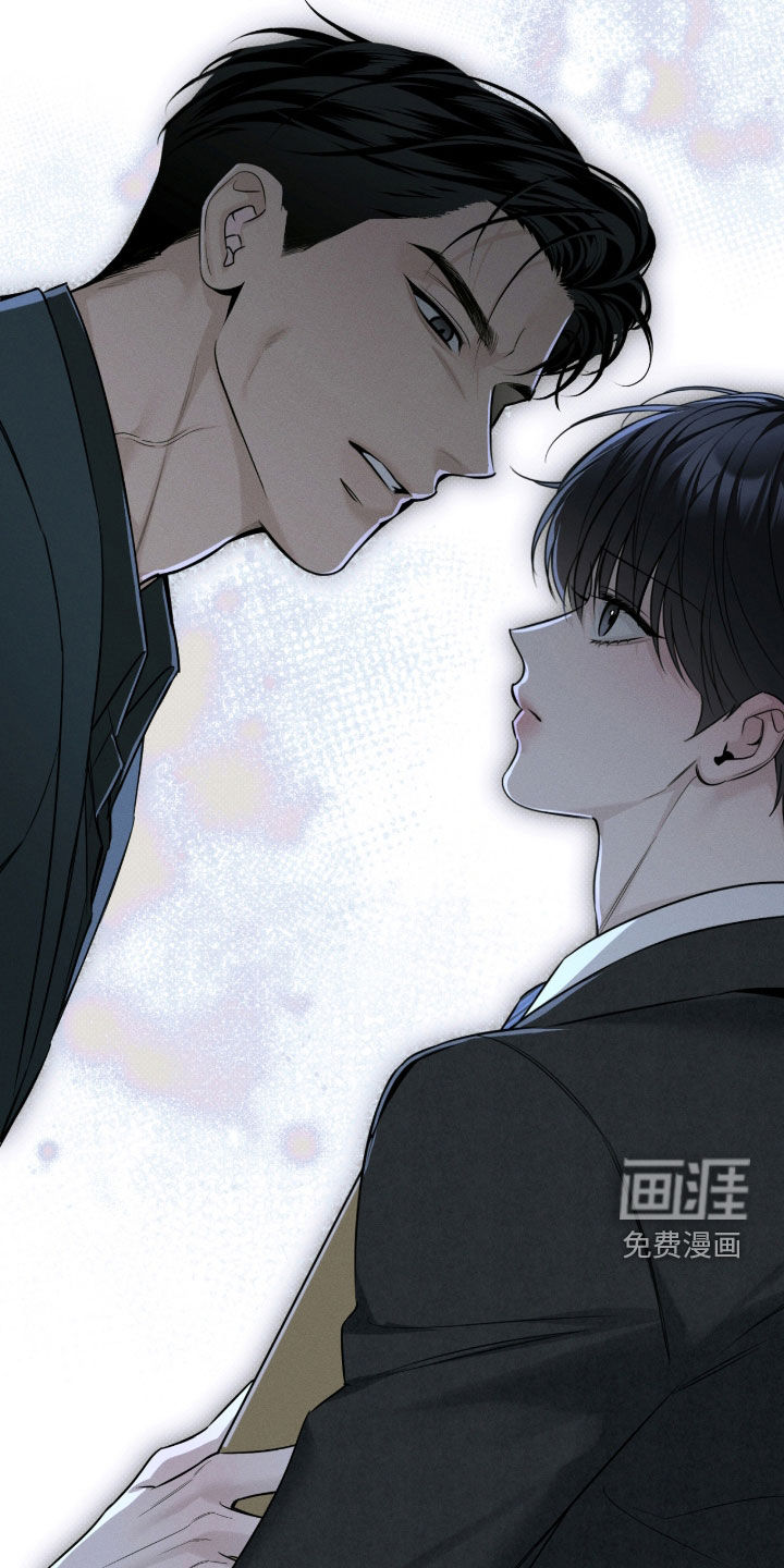 第35话17