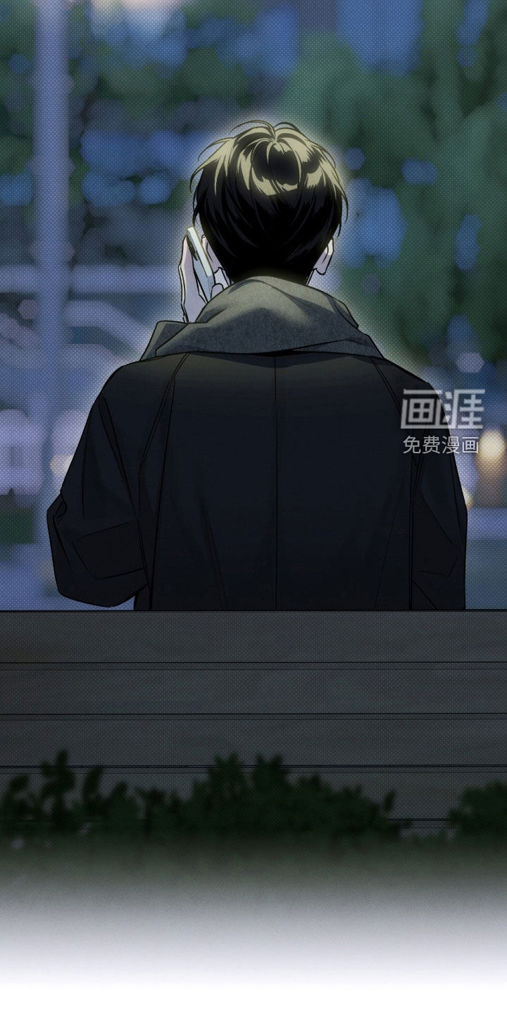 第33话25