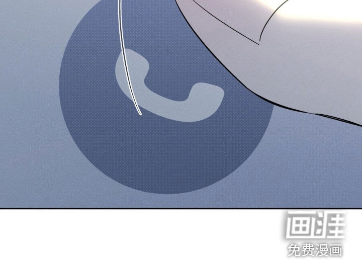 第33话18