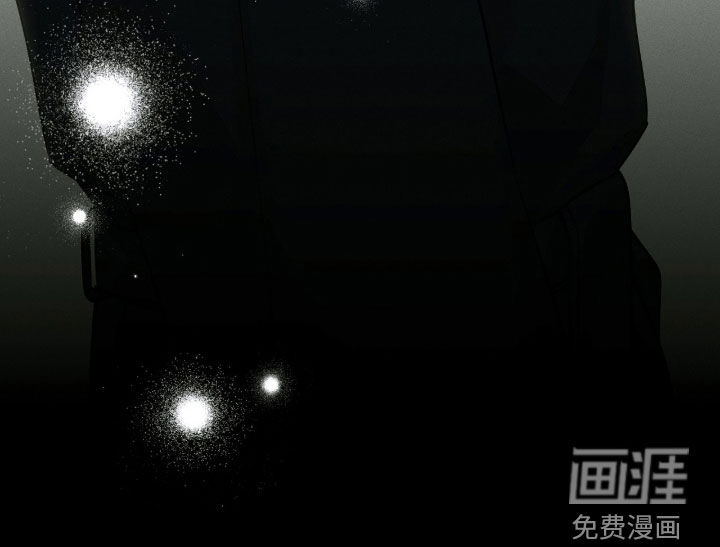 第33话33