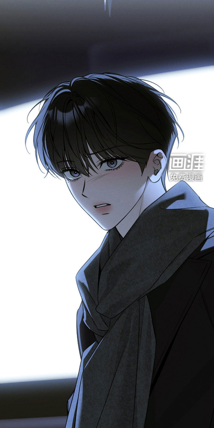 第33话4
