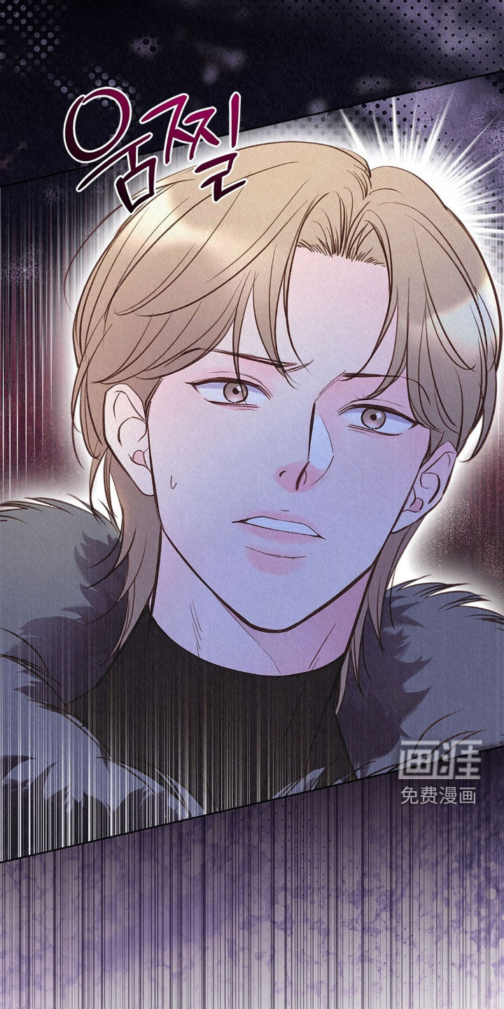 第79话4