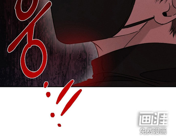 第44话21
