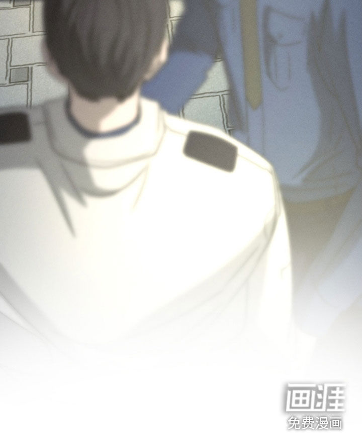 第44话29