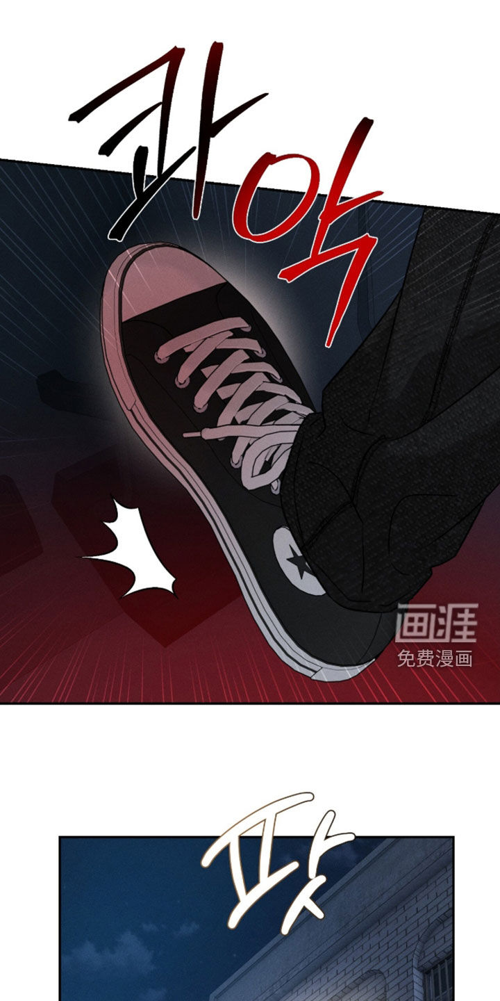 第44话22