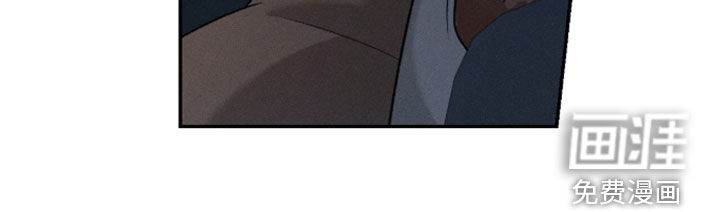 第43话36