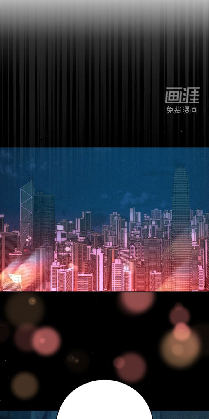 第43话5