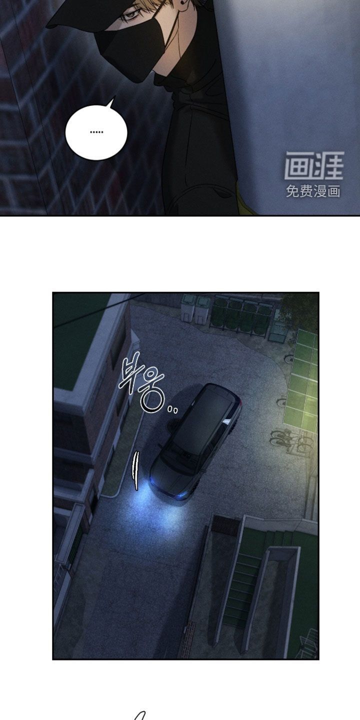 第43话1