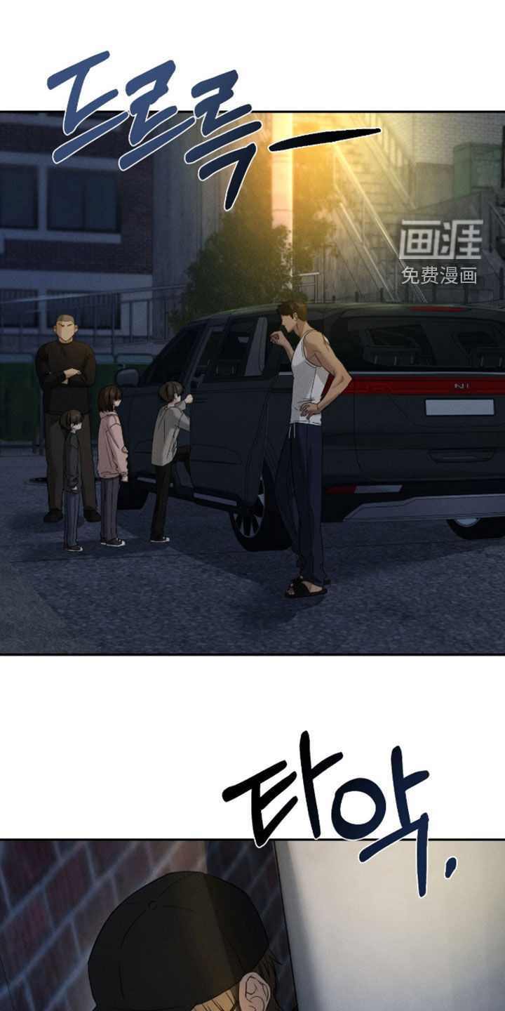 第43话0