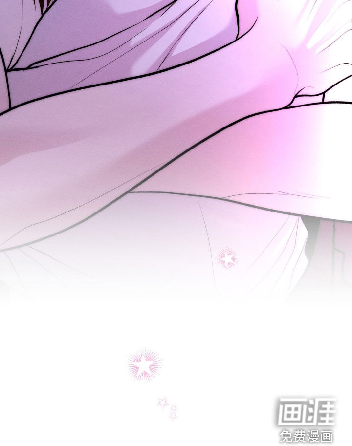 第150话8