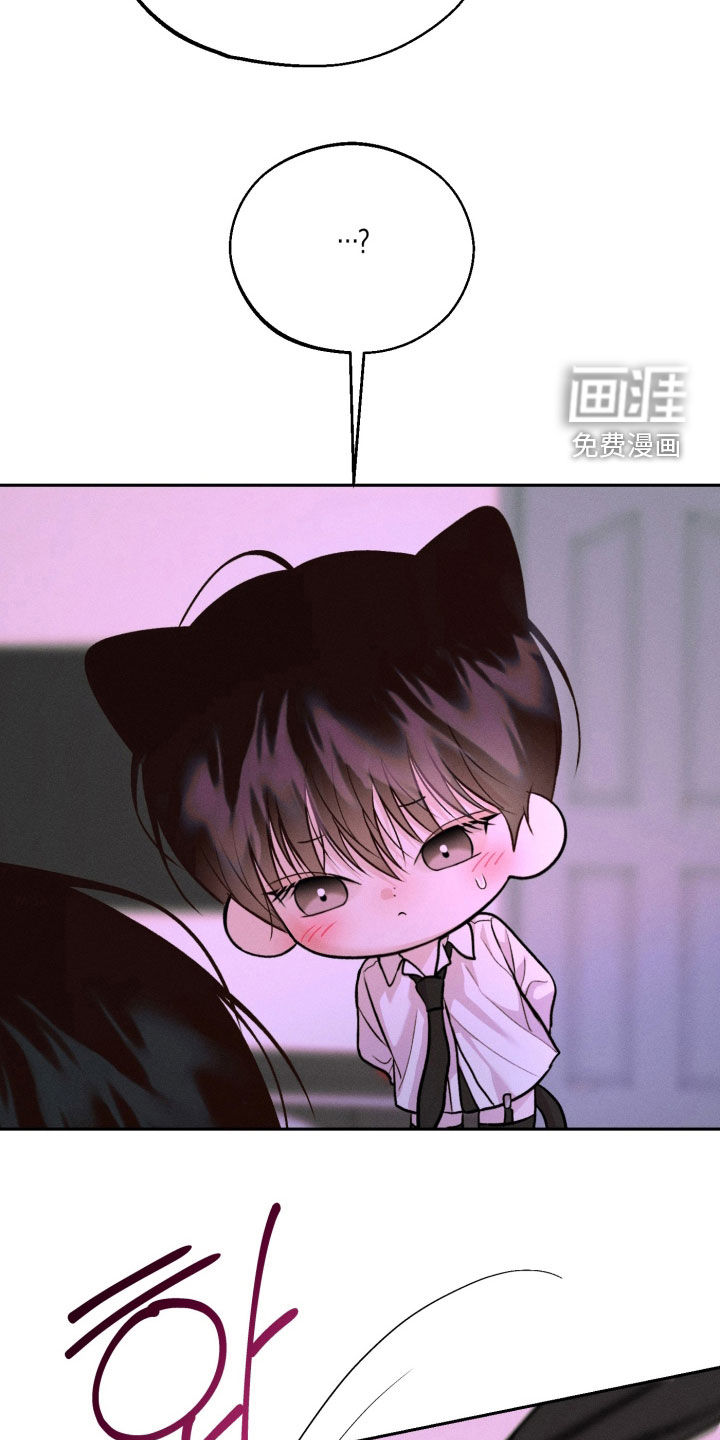 第150话20