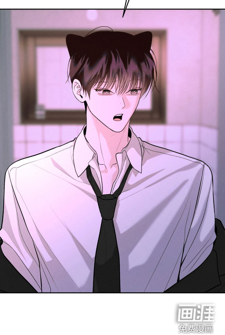 第149话26