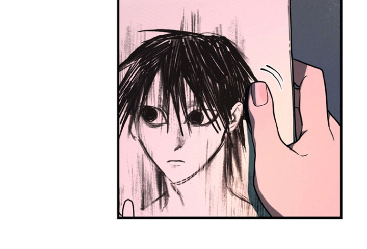 第29话33