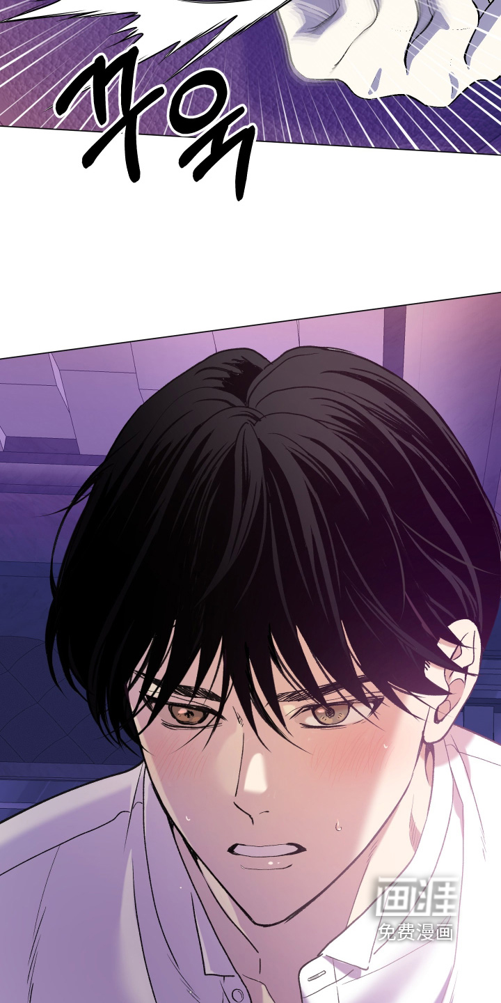 第24话23