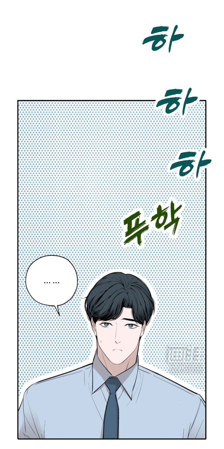 第93话10