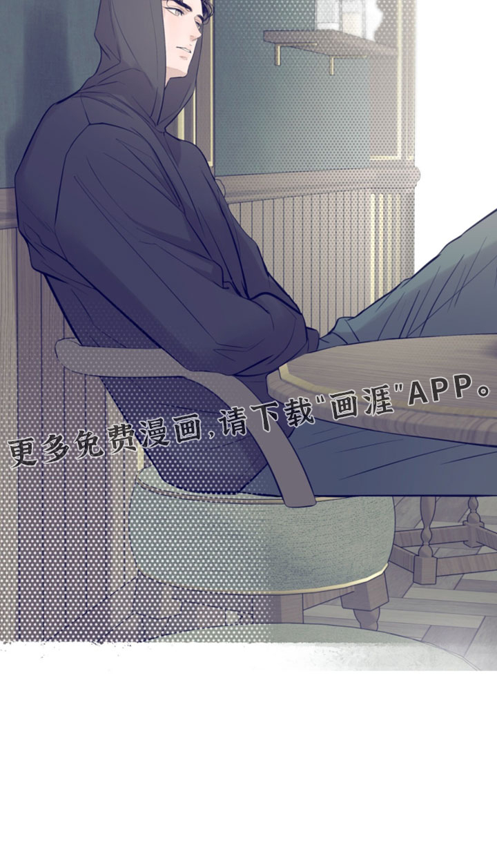 第92话17
