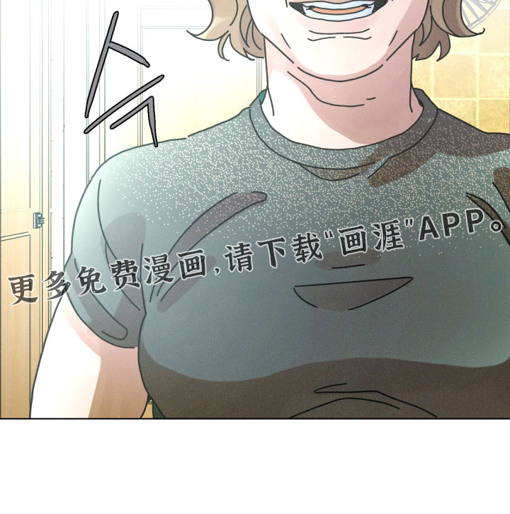 第19话19