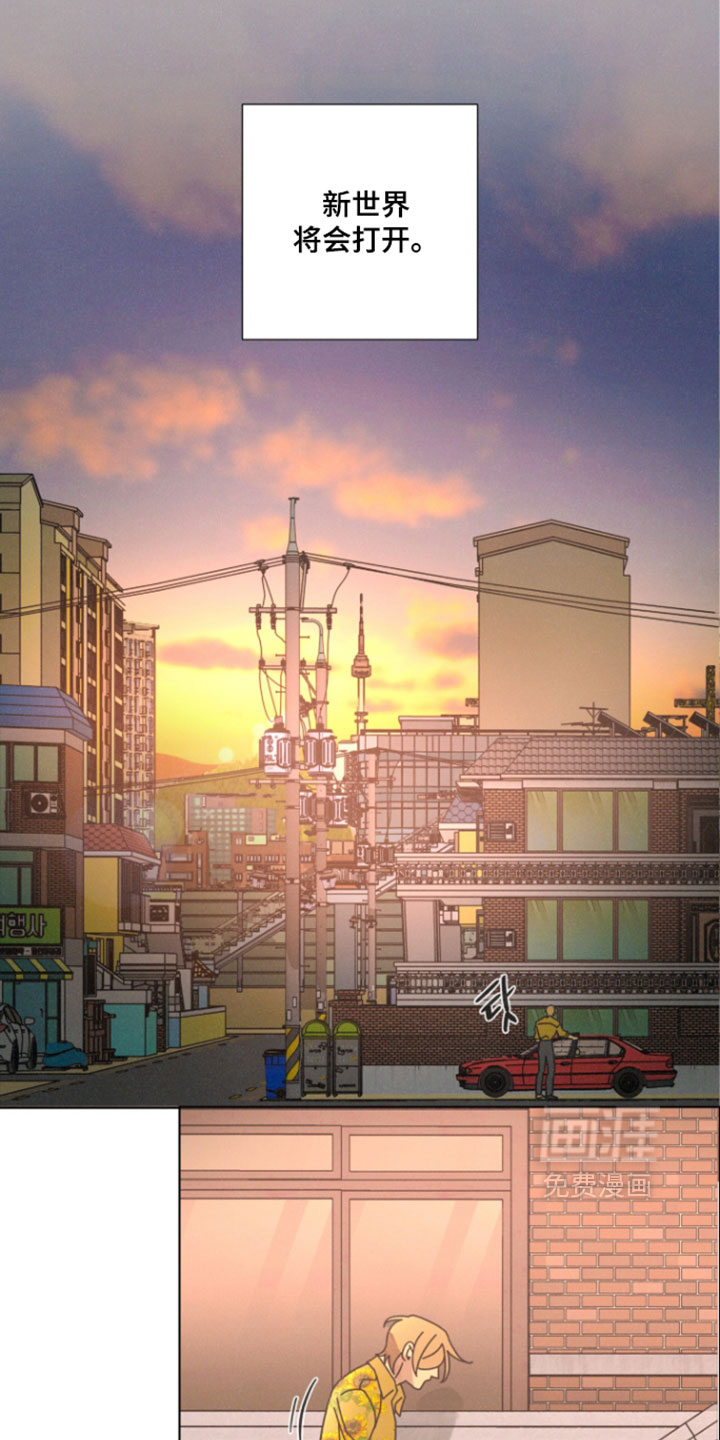 第18话5