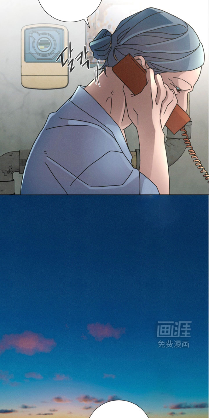 第17话1