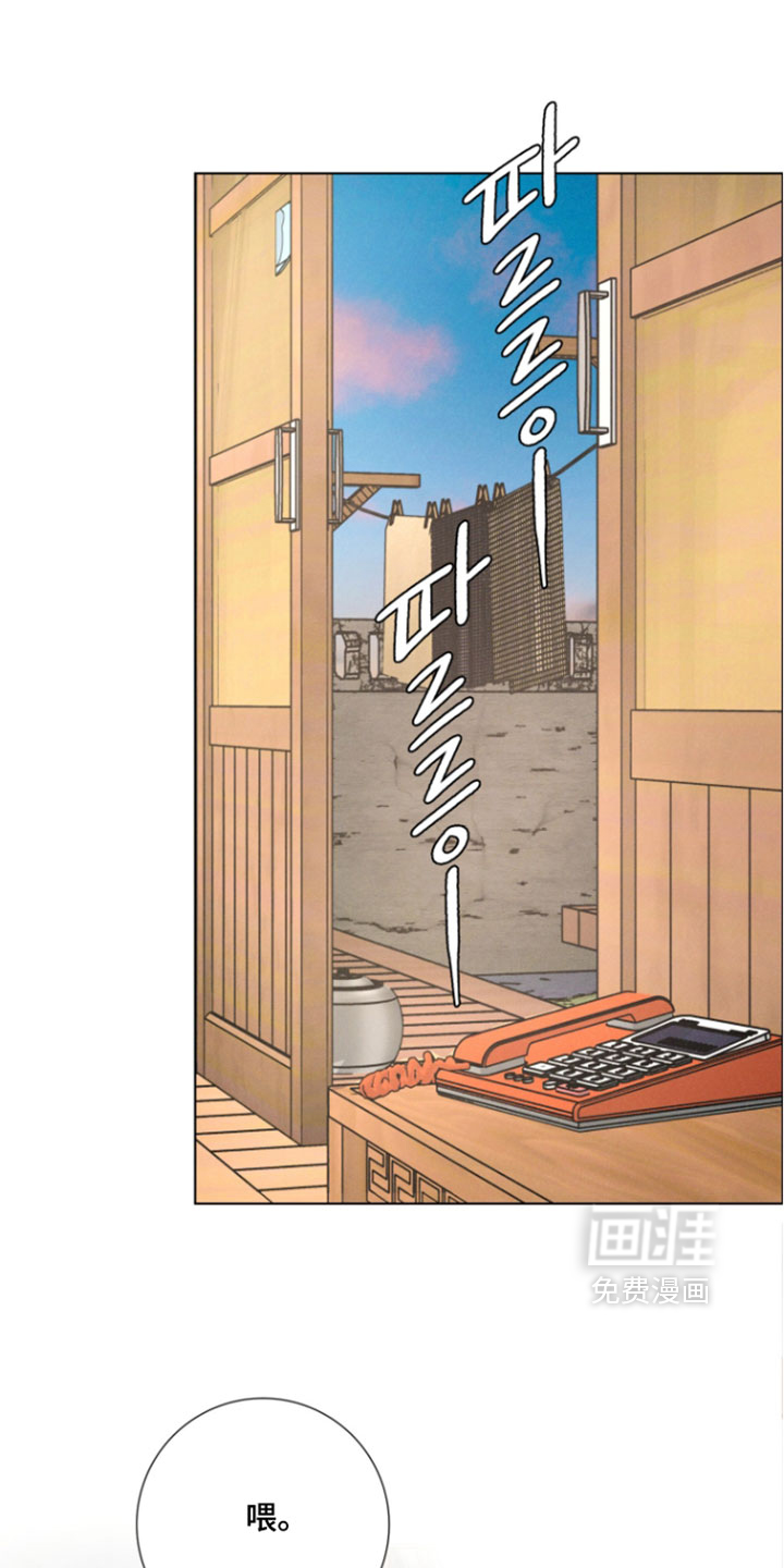 第17话0