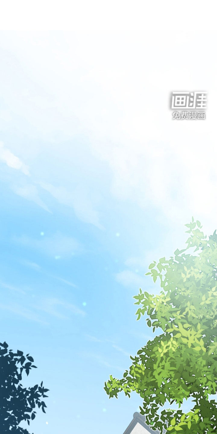 第86话0