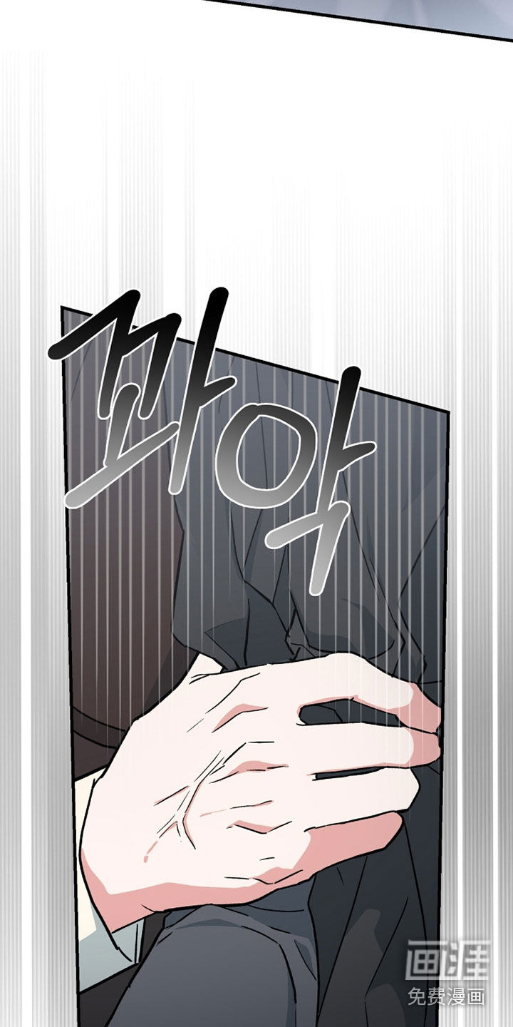 第86话31