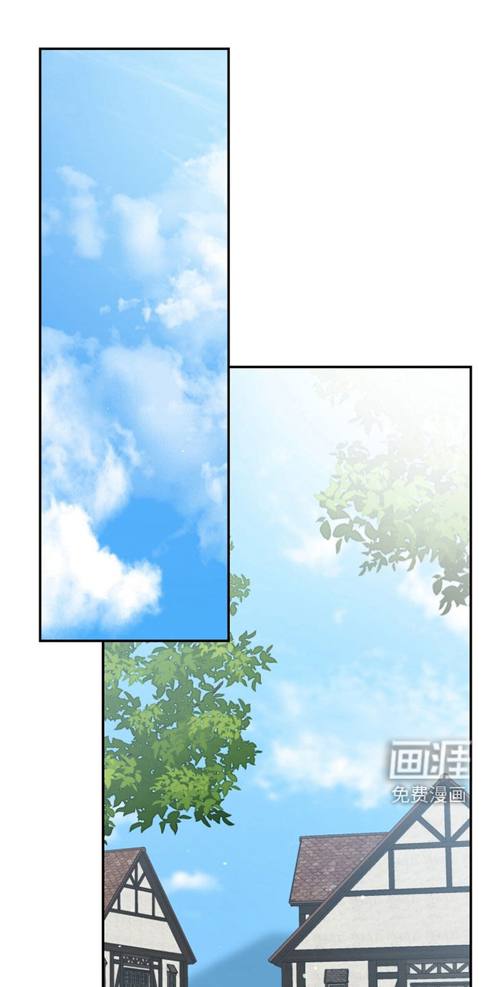 第85话0