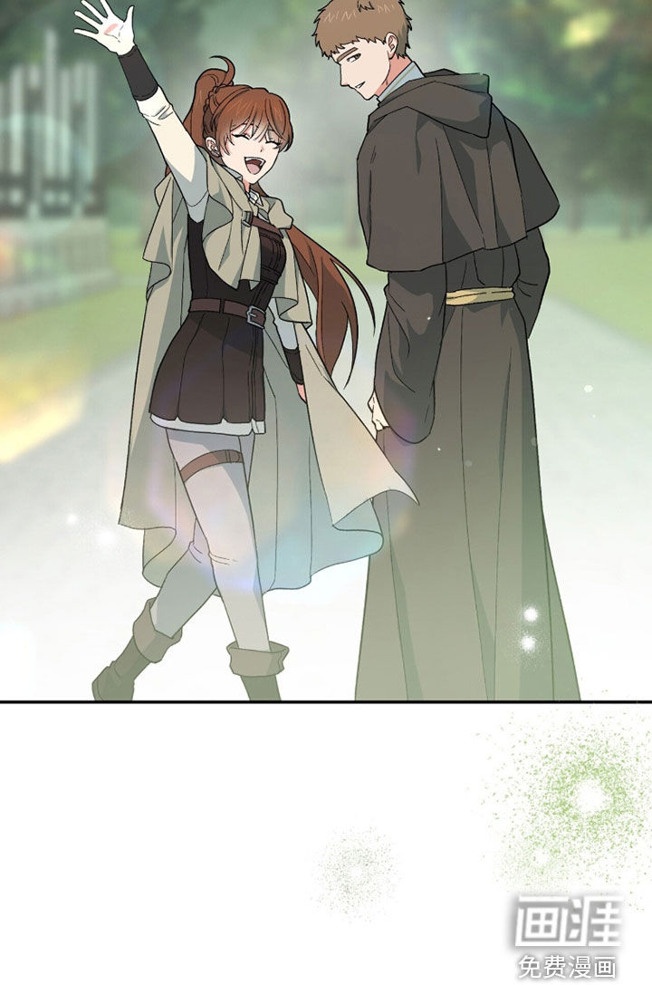 第85话17