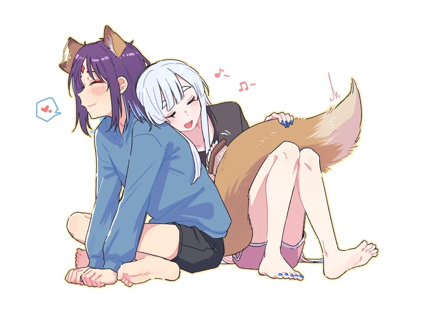 杂图0