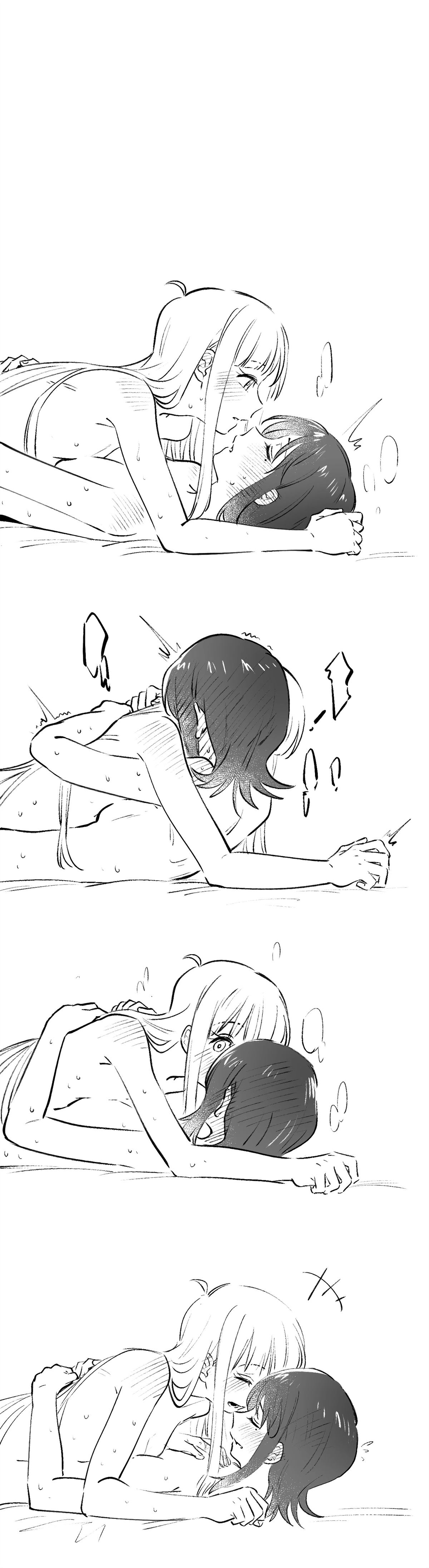 杂图11