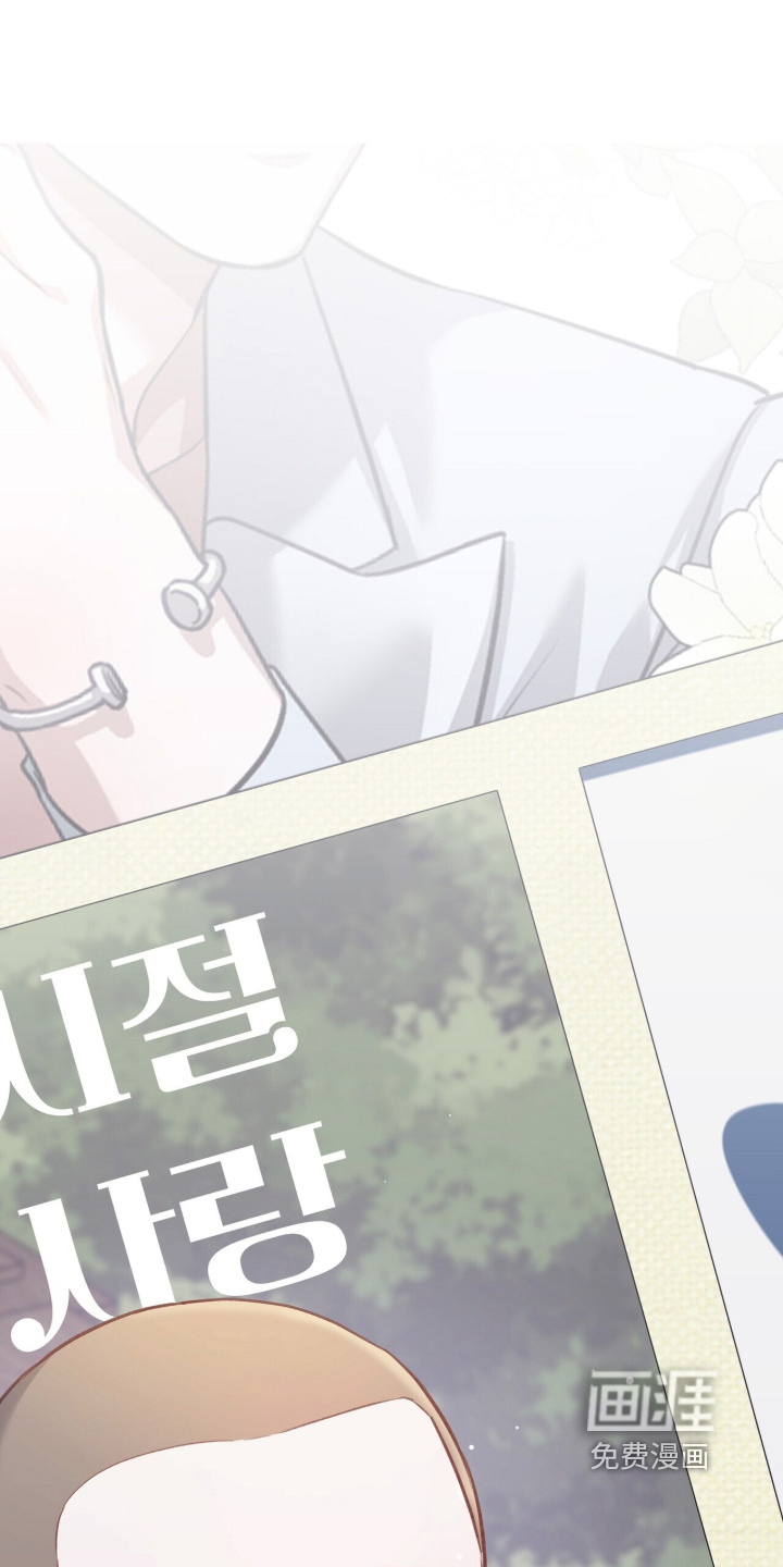 第76话0