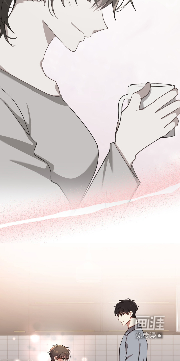 第59话6