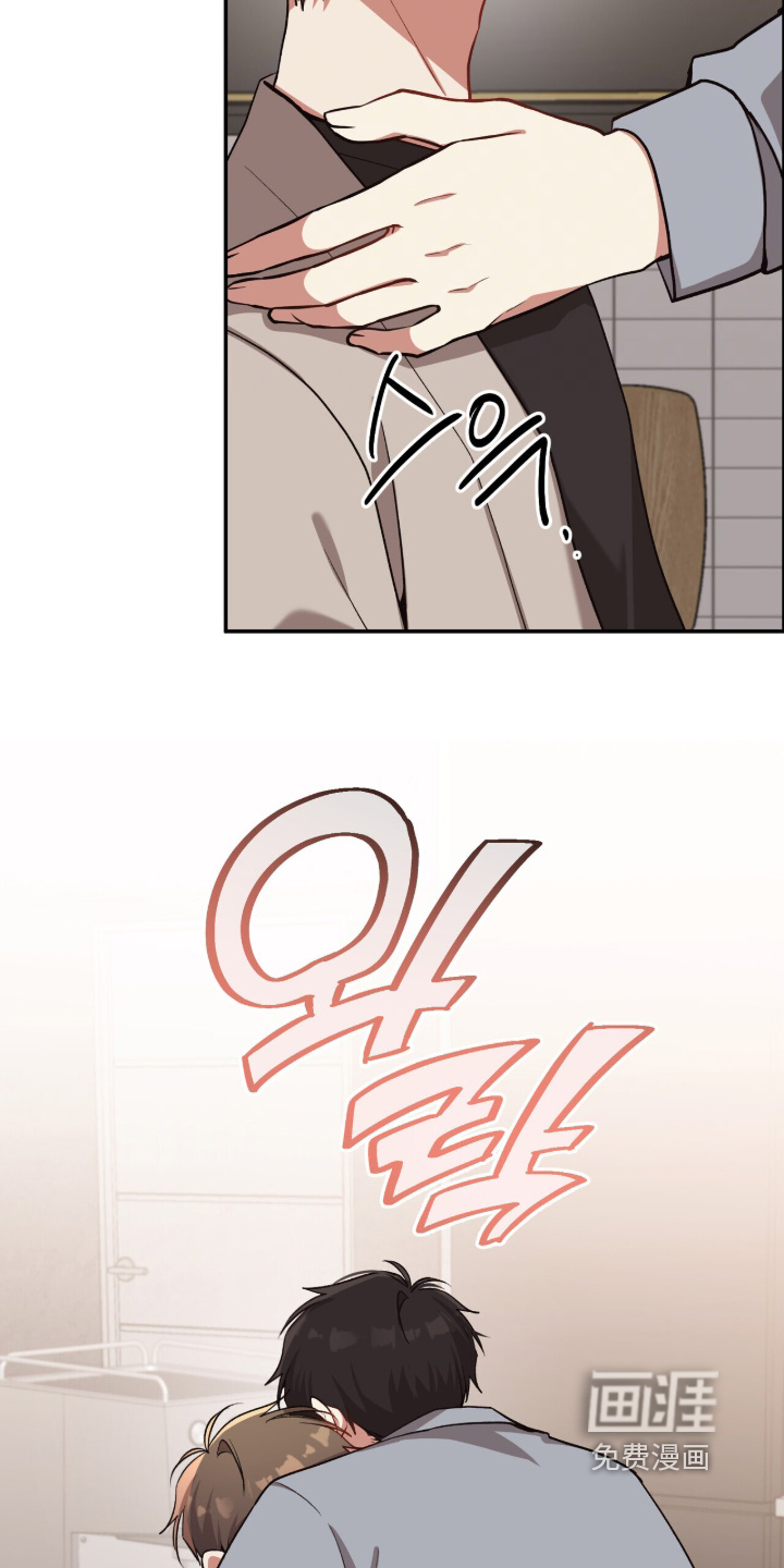第59话10