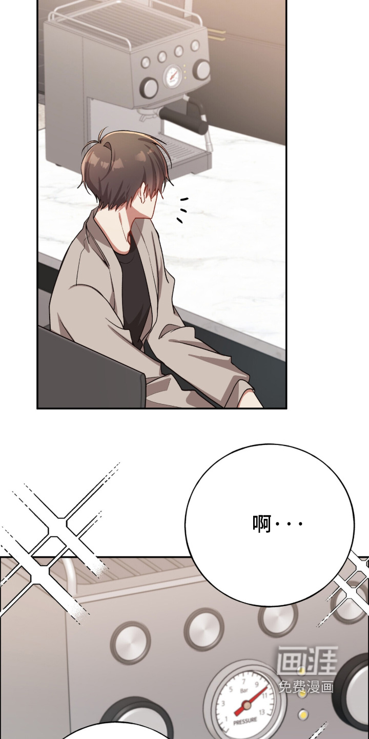 第59话1