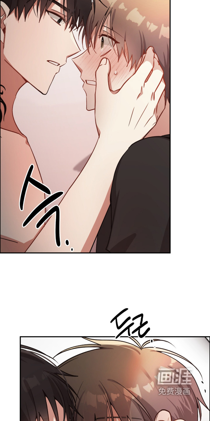第57话16