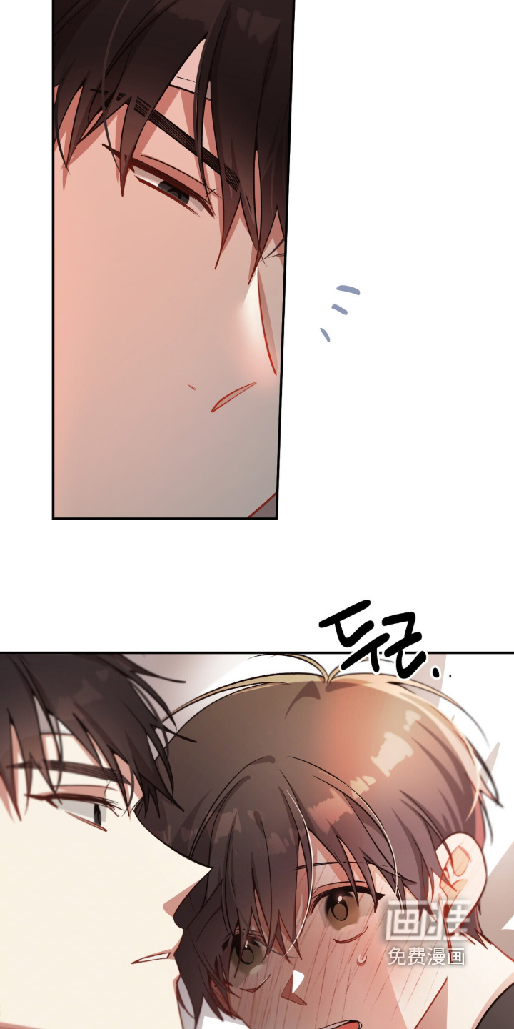 第57话14