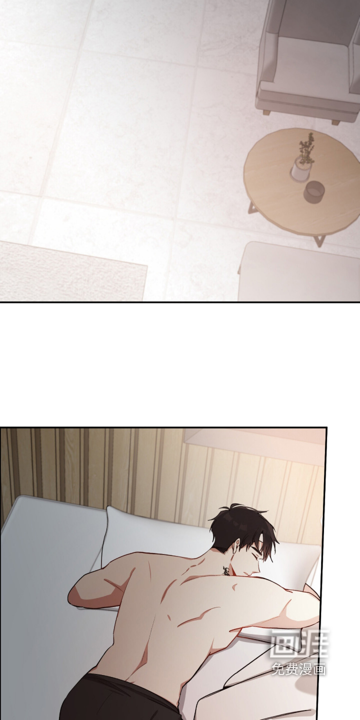 第57话3