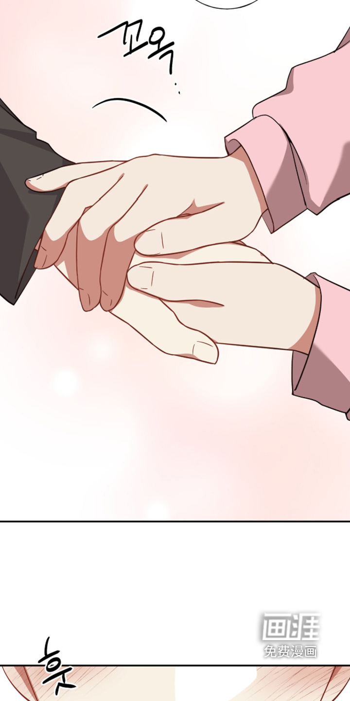 第56话1