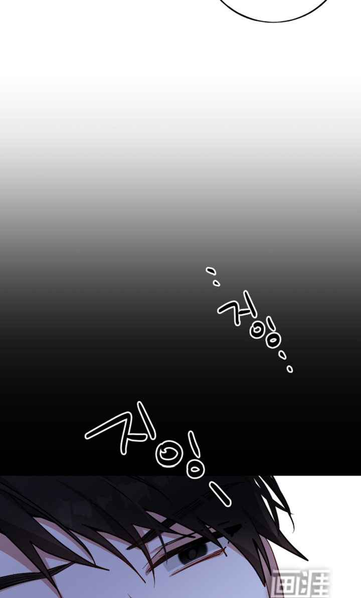 第56话10