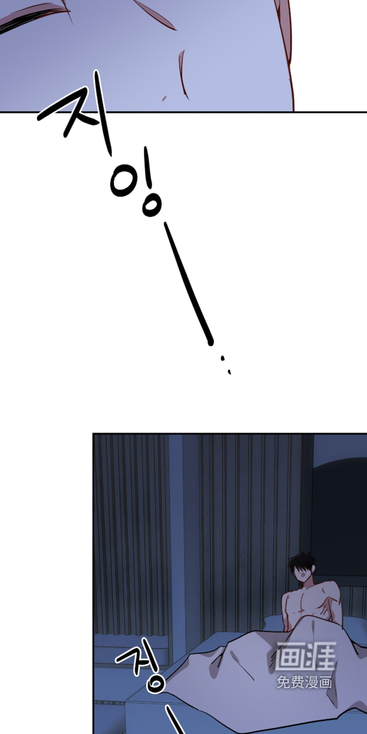 第56话11