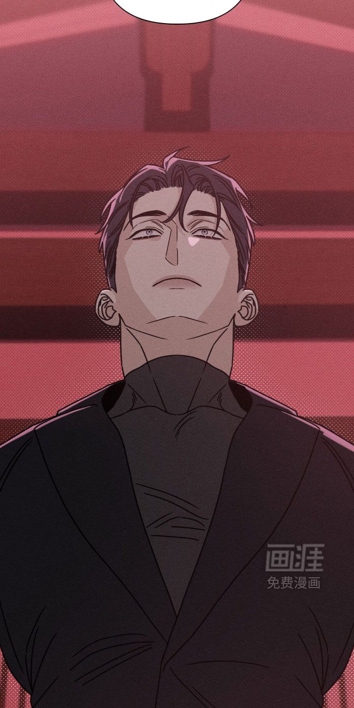 第16话9