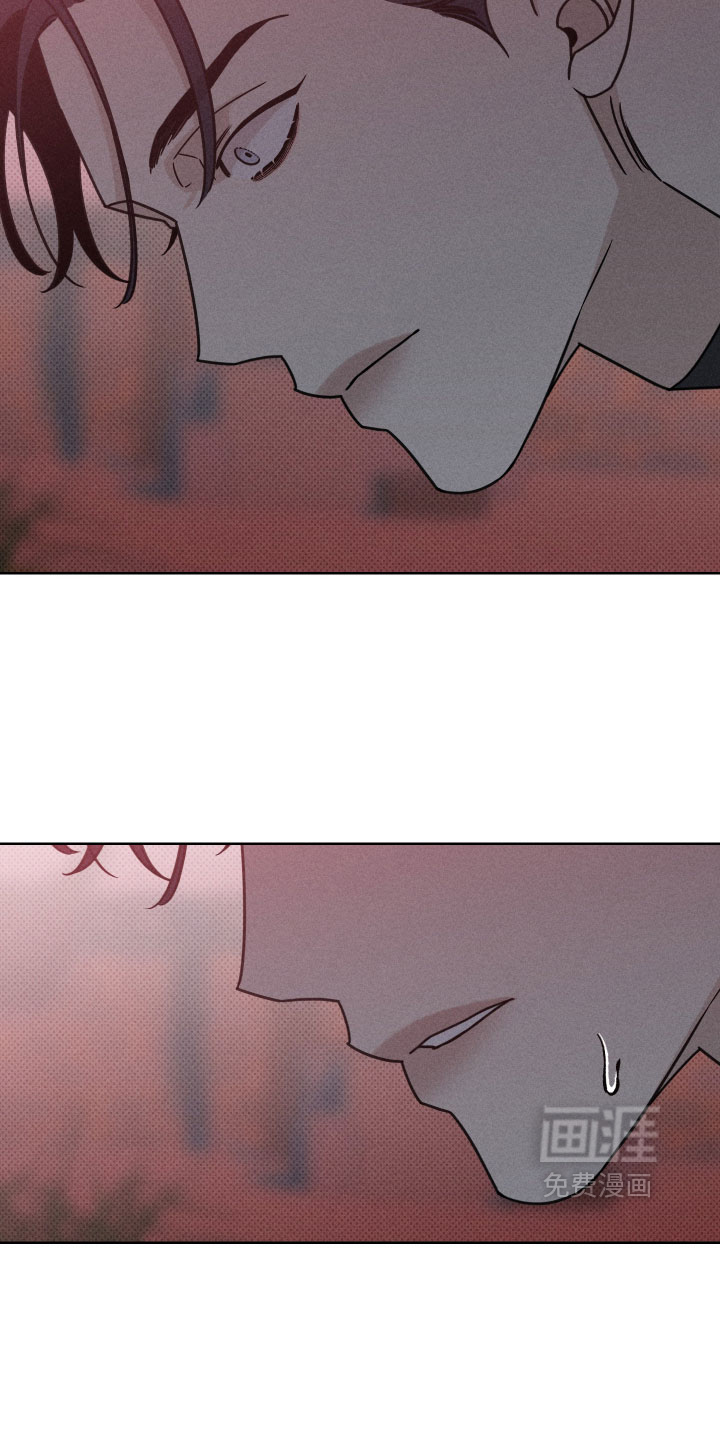 第16话7