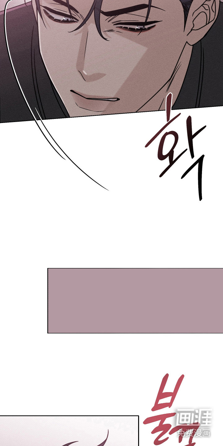 第13话2