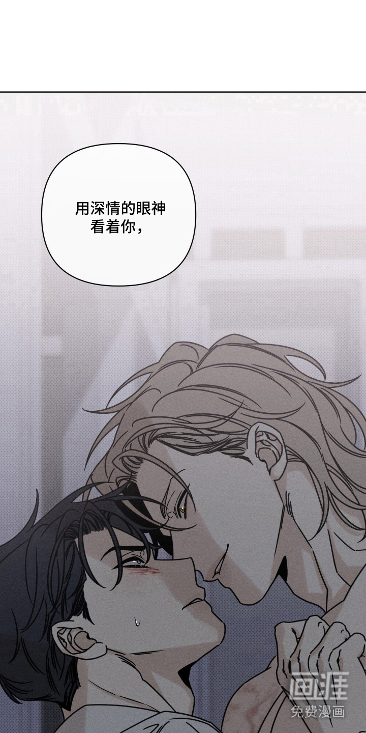 第5话0