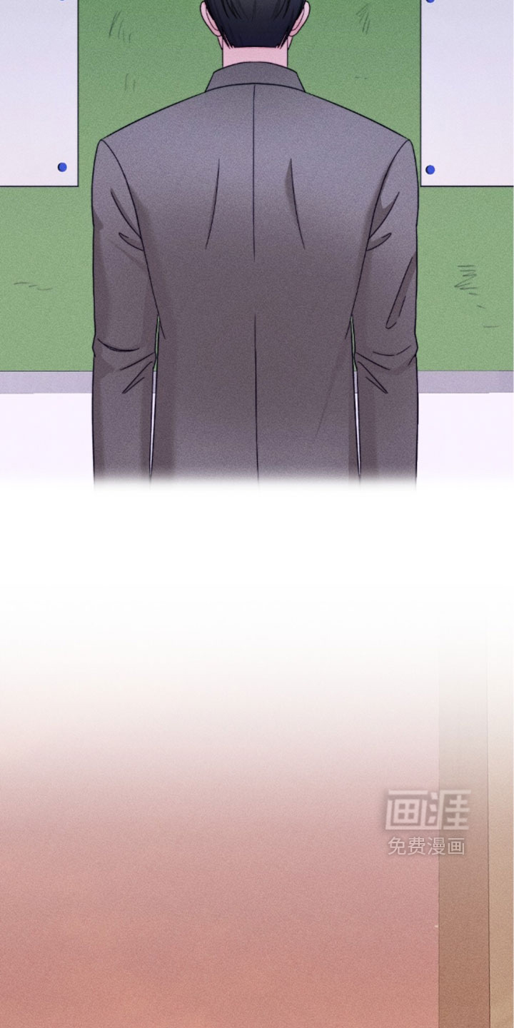 第39话9