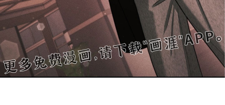 第38话18