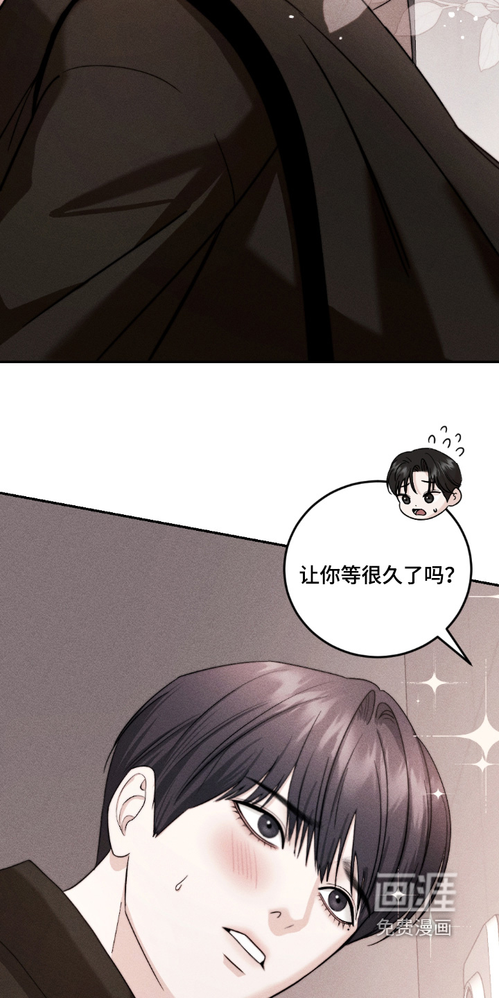 第36话1