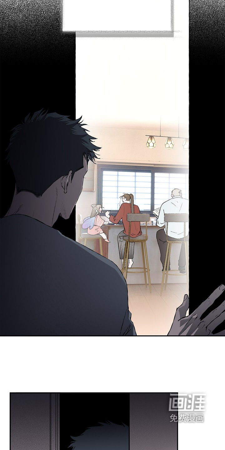 第53话18